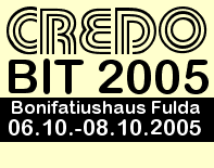 http://www.credobit.de
