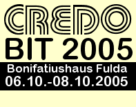credobit05.png credobit05.png