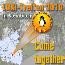 luki-treffen2010.png luki-treffen2010.png