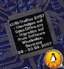 umsteigen_chip_kl.jpg umsteigen_chip_kl.jpg