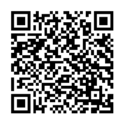 oekt13_qr-code_synod_im_raum.png oekt13_qr-code_synod_im_raum.png