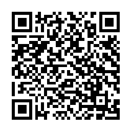 oekt13_qr-code_synod_im_raum.png