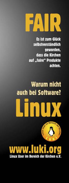 rollupkt.jpg rollupkt.jpg