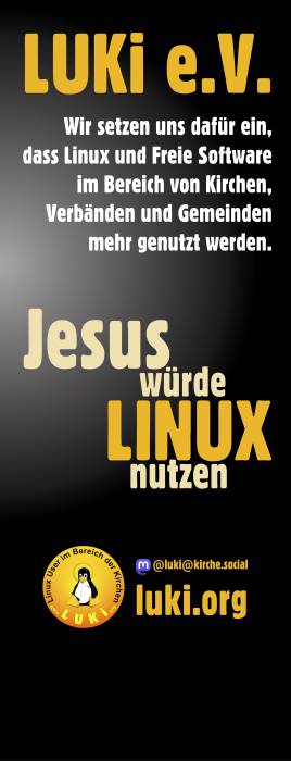 lukibanner_jesus_wuerde_linux_nutzen.jpg lukibanner_jesus_wuerde_linux_nutzen.jpg