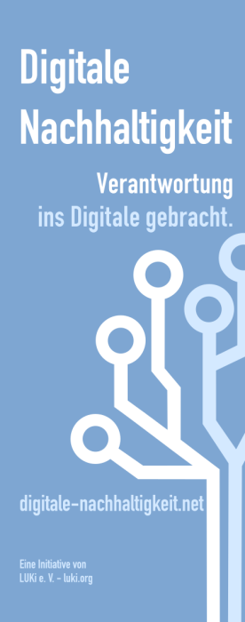 rollup_digitale_nachhaltigkeit.png rollup_digitale_nachhaltigkeit.png