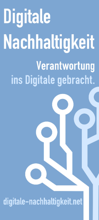 digitale_nachhaltigkeit.png digitale_nachhaltigkeit.png