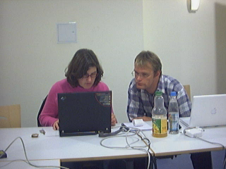 webcam-1191018445.png webcam-1191018445.png