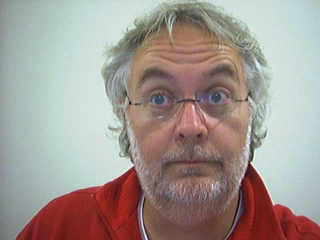 webcam-1191018857.png webcam-1191018857.png