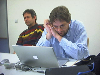 webcam-1191020671.png webcam-1191020671.png