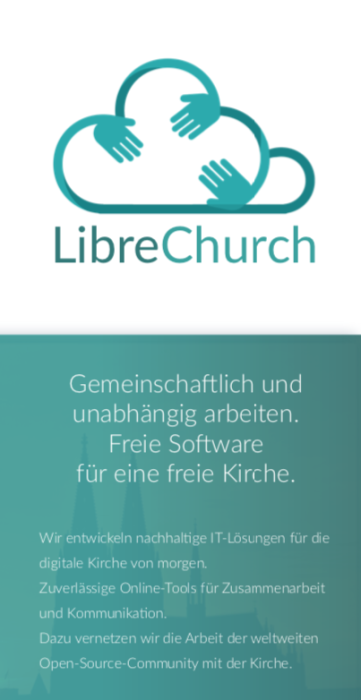 librechurchflyer2019vorschau.png librechurchflyer2019vorschau.png