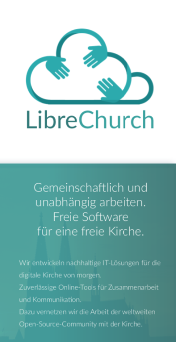 librechurchflyer2019vorschau.png