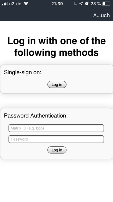 matrix_2.png matrix_2.png