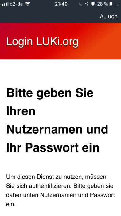 matrix_3.png matrix_3.png