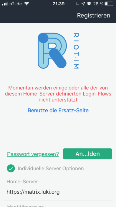 matrix_1.png matrix_1.png