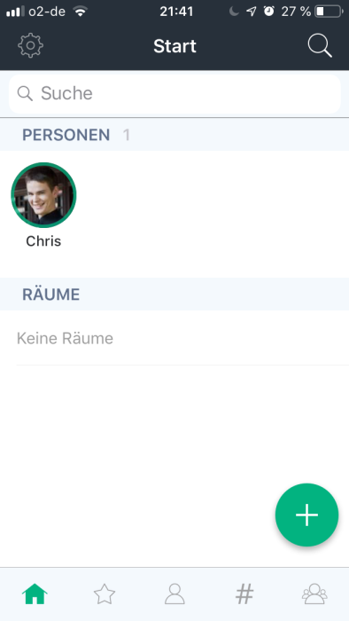 matrix_4.png matrix_4.png