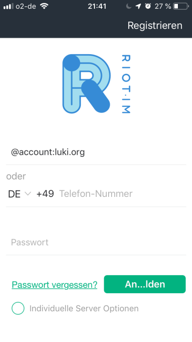 matrix_0.png matrix_0.png