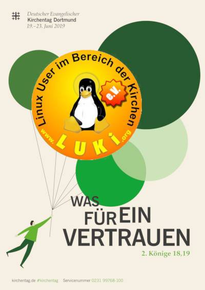 dekt37_plakat_hoch_v2.jpg dekt37_plakat_hoch_v2.jpg