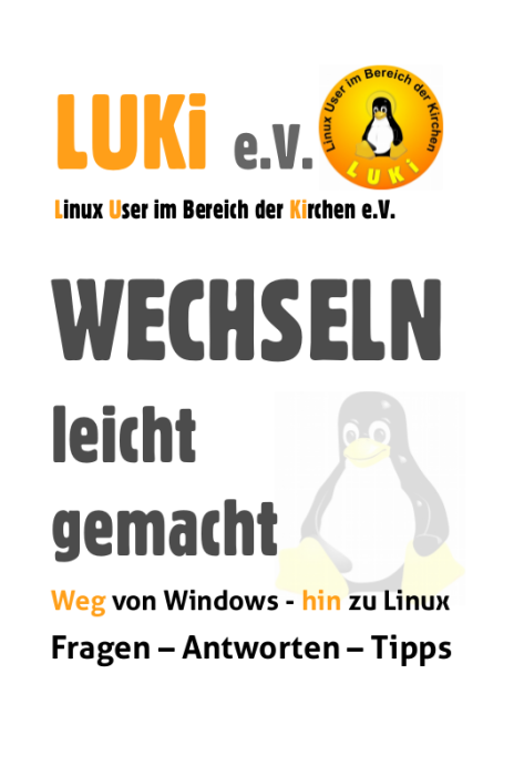 wechseln_luki.png wechseln_luki.png