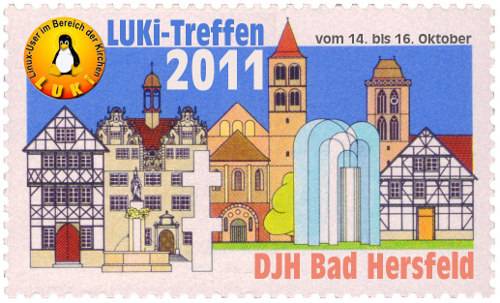 lukitreffen2011mittel.jpg lukitreffen2011mittel.jpg