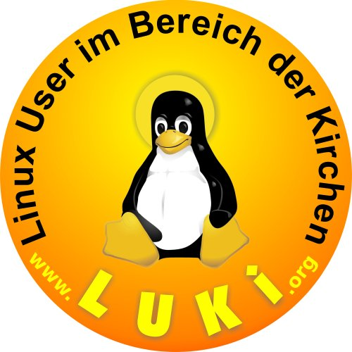 luki-logo-www_transparent_500x500.png luki-logo-www_transparent_500x500.png