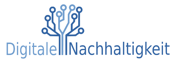 digitalenachhaltigkeit.png digitalenachhaltigkeit.png