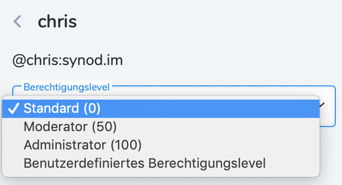 migration_3.png migration_3.png