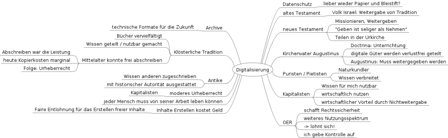 vortragralpe.png vortragralpe.png