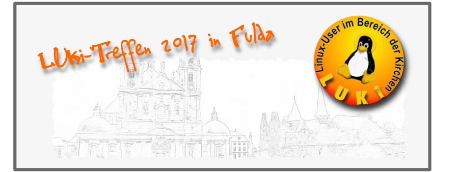 fulda1.png fulda1.png