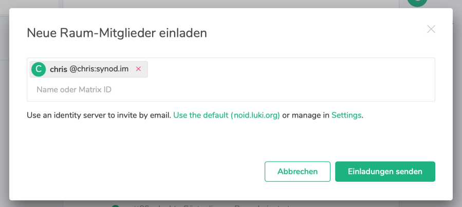 migration_2.png migration_2.png