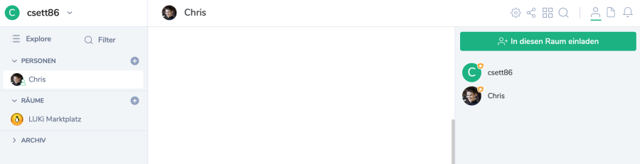 migration_1.png migration_1.png