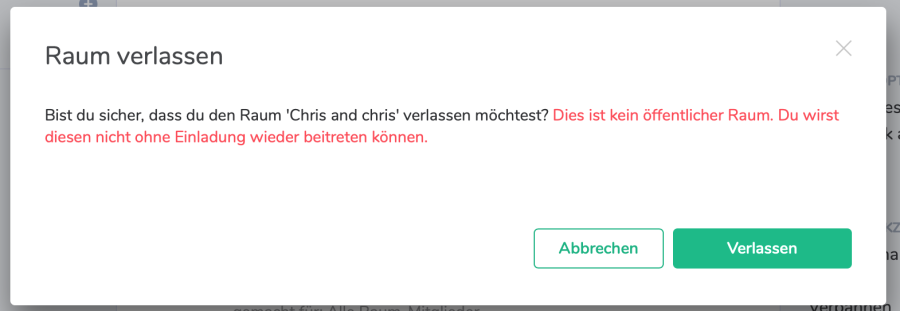 migration_6.png migration_6.png