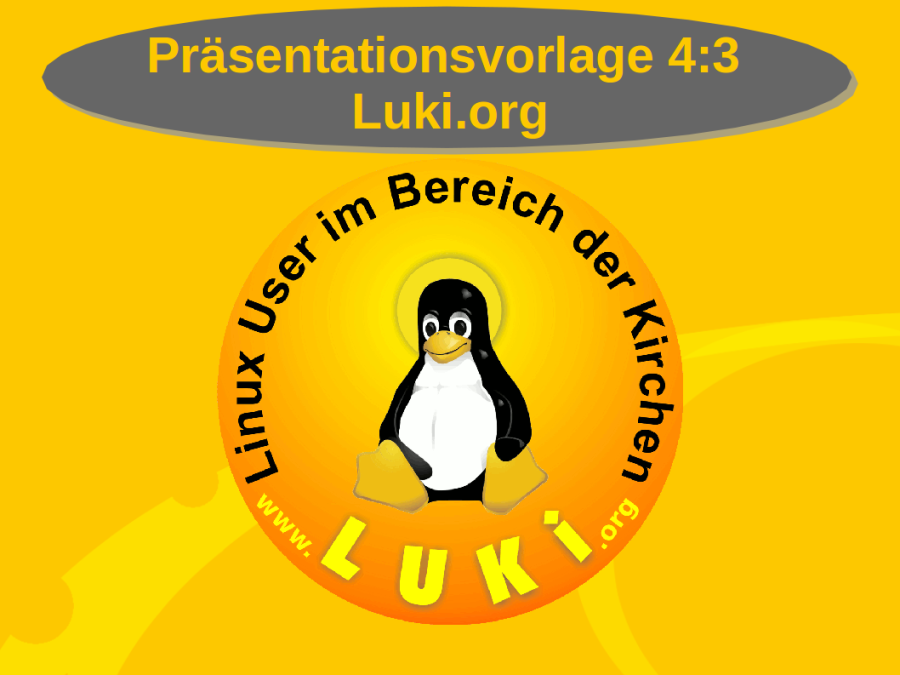 praesi-vorlage.png praesi-vorlage.png