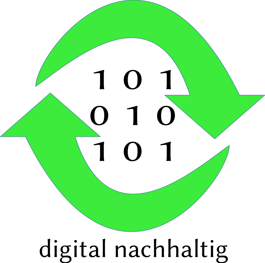 logo-digitale-nachhaltigkeit-mit-text.png logo-digitale-nachhaltigkeit-mit-text.png