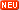 Neu!