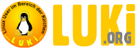 LUKi-Logo