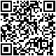 qrcode_2_.png