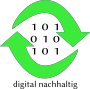logo-digitale-nachhaltigkeit-mit-text.png