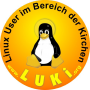 luki-logo-www_transparent_500x500.png