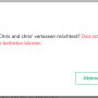 migration_6.png