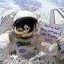 space-sign-umstieg.jpg