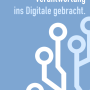 rollup_digitale_nachhaltigkeit.png