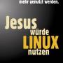 lukibanner_jesus_wuerde_linux_nutzen.jpg