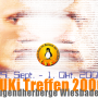 banner_06.png