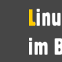 logo.ev.png