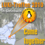 luki-treffen2010.png