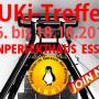 luki-treffen-15.jpg