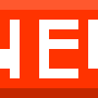 neu.gif