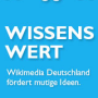 note3.png