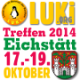 lukitreffen2014logo_kl.png