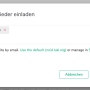 migration_2.png